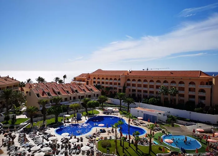 Coral Compostela Beach, Private 美洲海滩