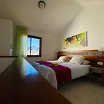 Coral Compostela Beach, Private Отель