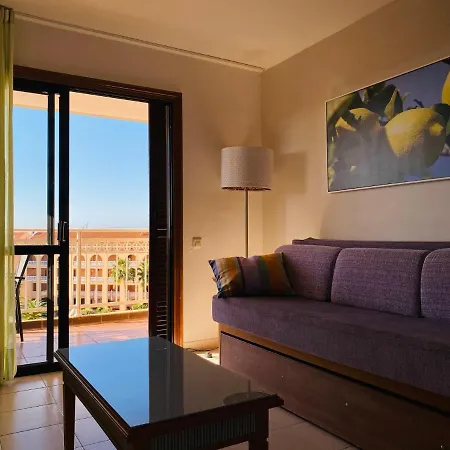 Coral Compostela Beach, Private Playa de las Américas