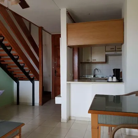 מלון Coral Compostela Beach, Private *