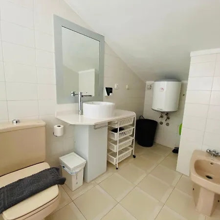 Coral Compostela Beach, Private