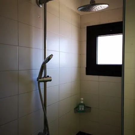 Coral Compostela Beach, Private Hotell *