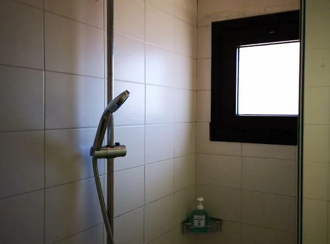 Coral Compostela Beach, Private Hotel *